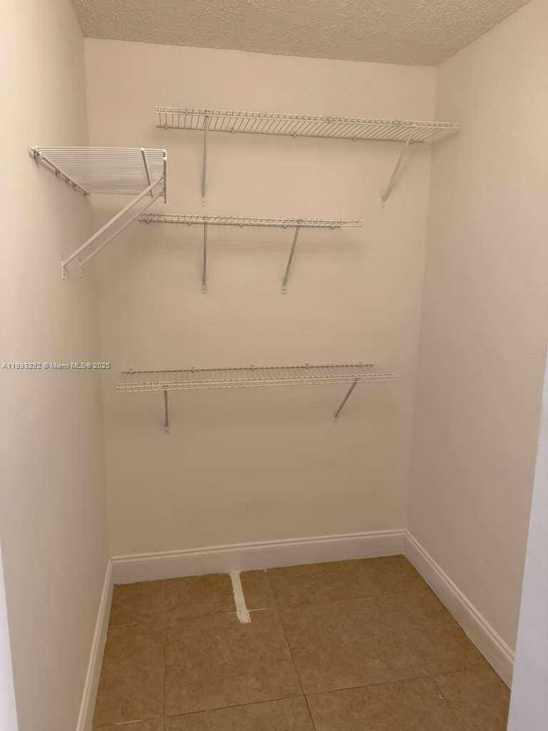 Small Image of 7000 NORTH WEST 186TH ST #4-129A, Hialeah Number 7