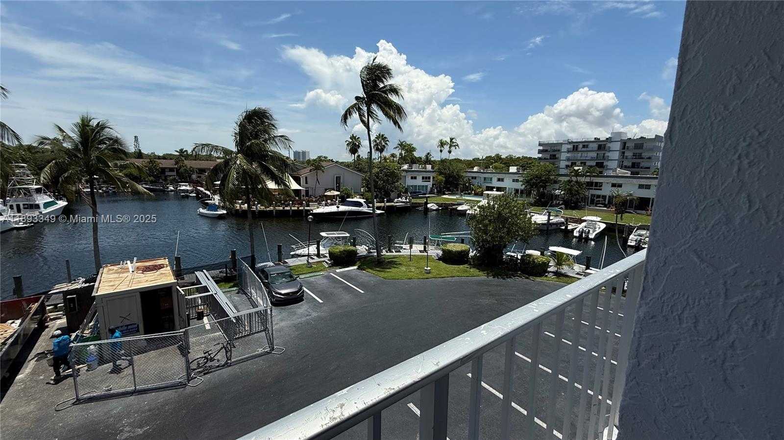 Small Image of 16565 NORTH EAST 26TH AVE #3G, North Miami Beach Number 16