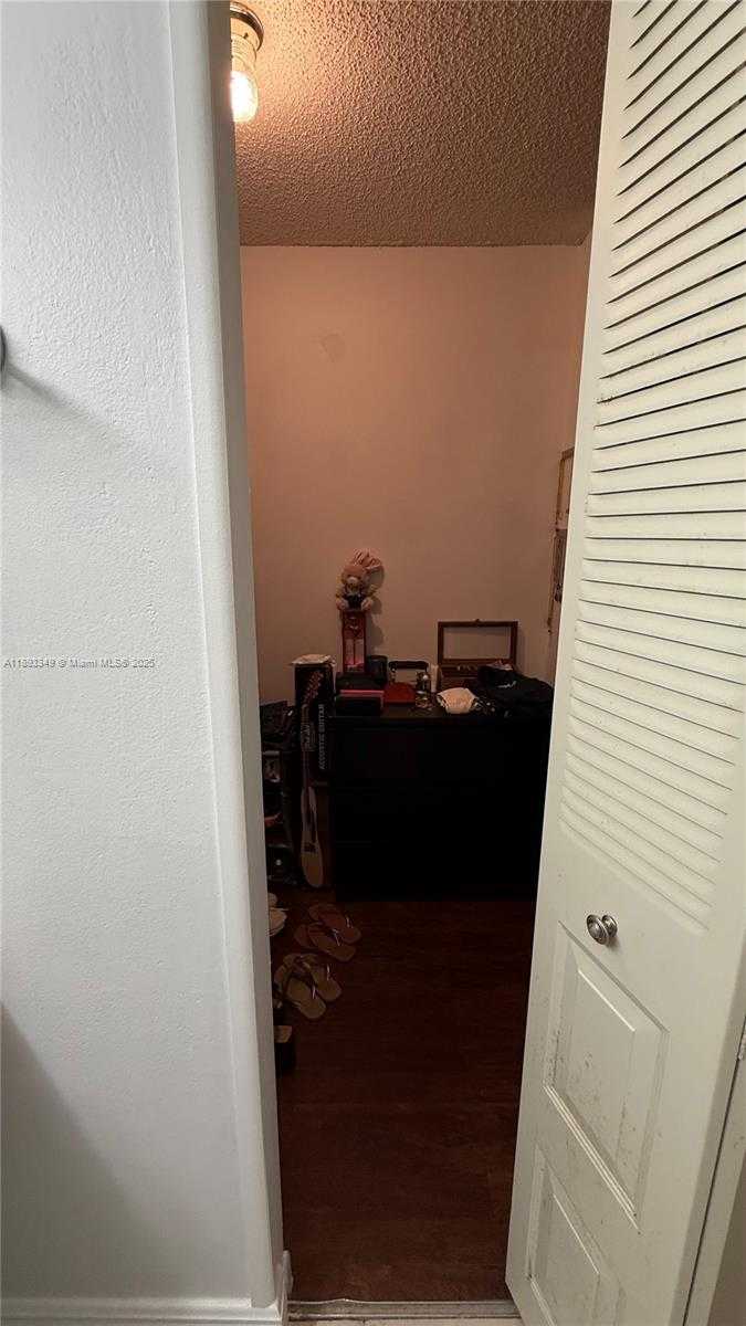 Small Image of 16565 NORTH EAST 26TH AVE #3G, North Miami Beach Number 19