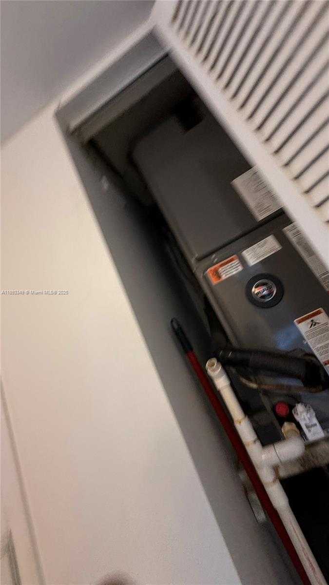 Small Image of 16565 NORTH EAST 26TH AVE #3G, North Miami Beach Number 3