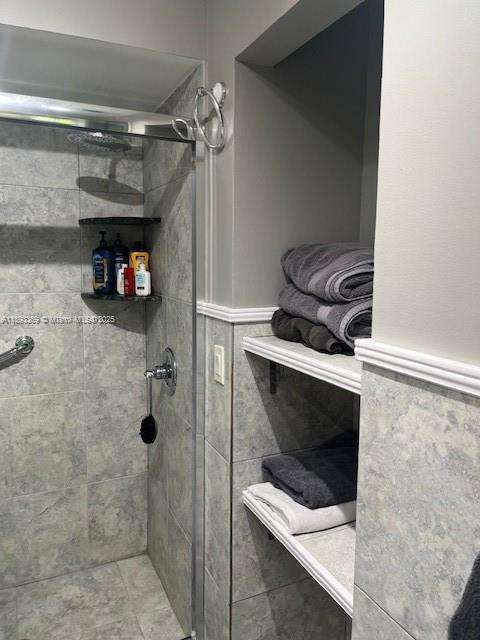 Small Image of 1731 PALMLAND DR #1, Boynton Beach Number 10