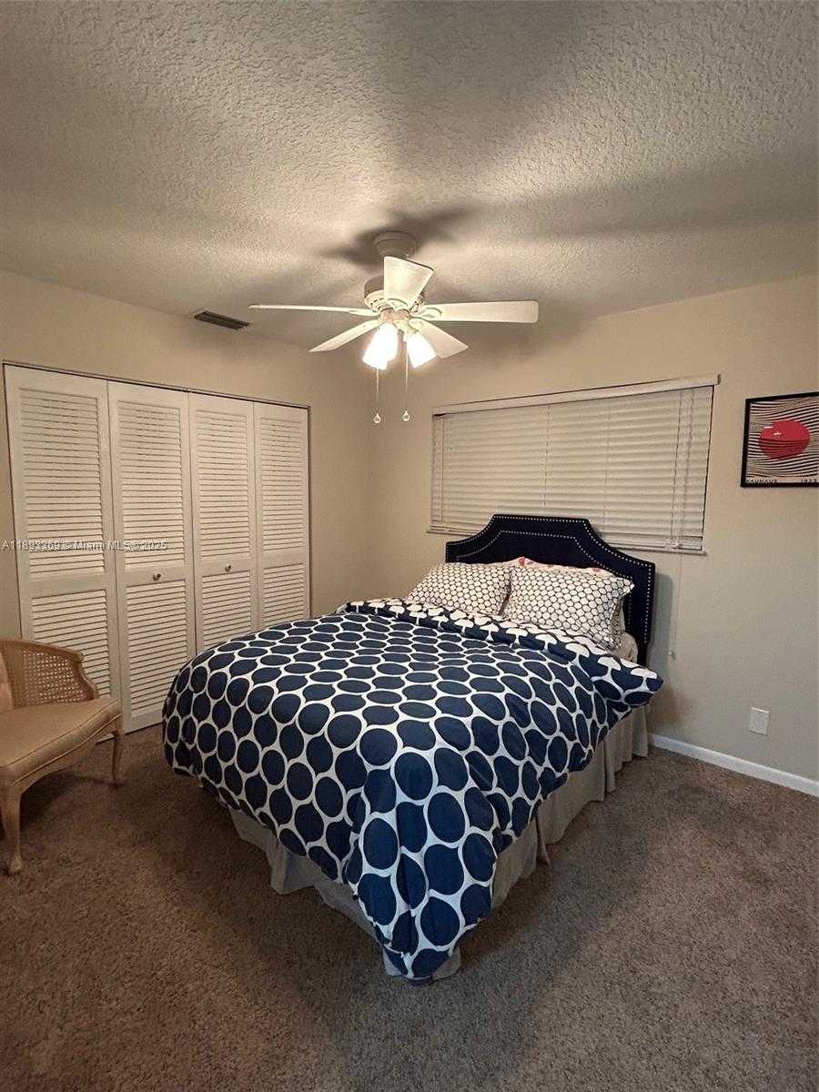 Small Image of 1731 PALMLAND DR #1, Boynton Beach Number 11