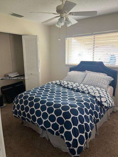 Small Image of 1731 PALMLAND DR #1, Boynton Beach Number 12