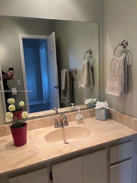 Small Image of 1731 PALMLAND DR #1, Boynton Beach Number 14
