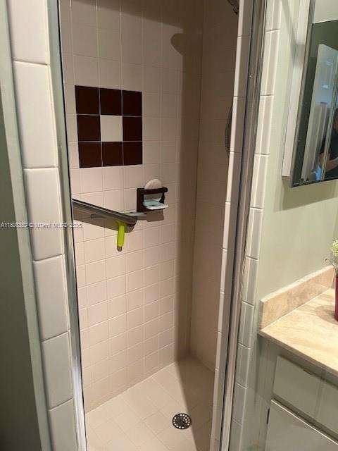 Small Image of 1731 PALMLAND DR #1, Boynton Beach Number 15