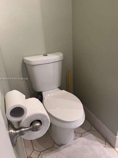 Small Image of 1731 PALMLAND DR #1, Boynton Beach Number 16