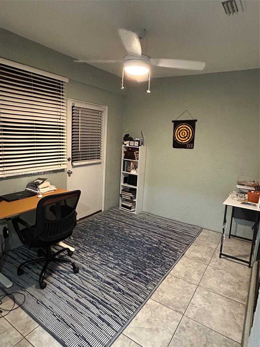 Small Image of 1731 PALMLAND DR #1, Boynton Beach Number 19