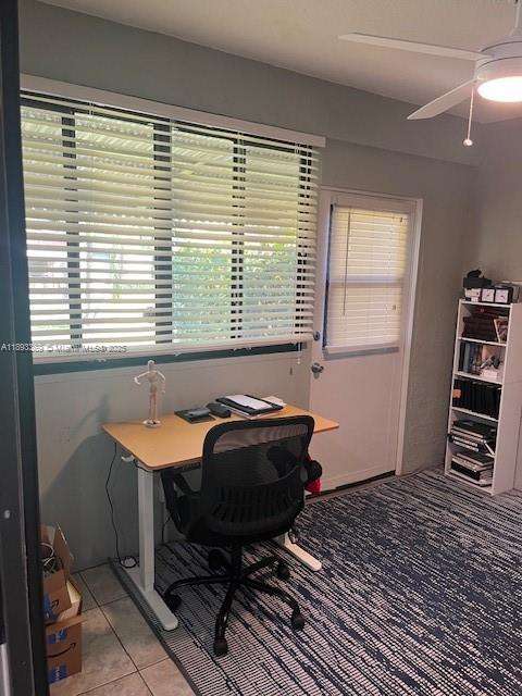 Small Image of 1731 PALMLAND DR #1, Boynton Beach Number 20