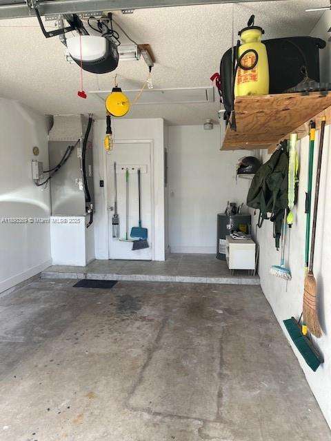 Small Image of 1731 PALMLAND DR #1, Boynton Beach Number 27
