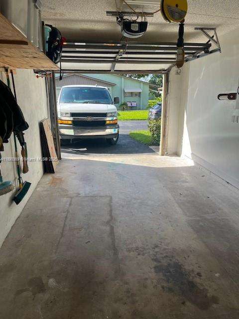 Small Image of 1731 PALMLAND DR #1, Boynton Beach Number 28