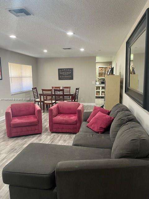 Small Image of 1731 PALMLAND DR #1, Boynton Beach Number 5