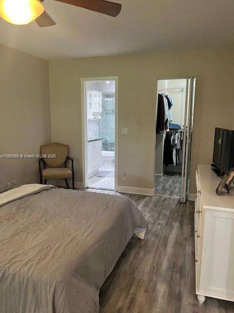 Small Image of 1731 PALMLAND DR #1, Boynton Beach Number 7
