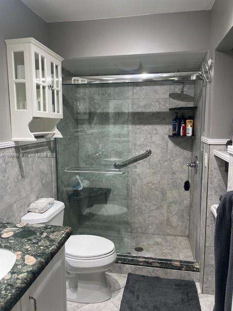 Small Image of 1731 PALMLAND DR #1, Boynton Beach Number 9