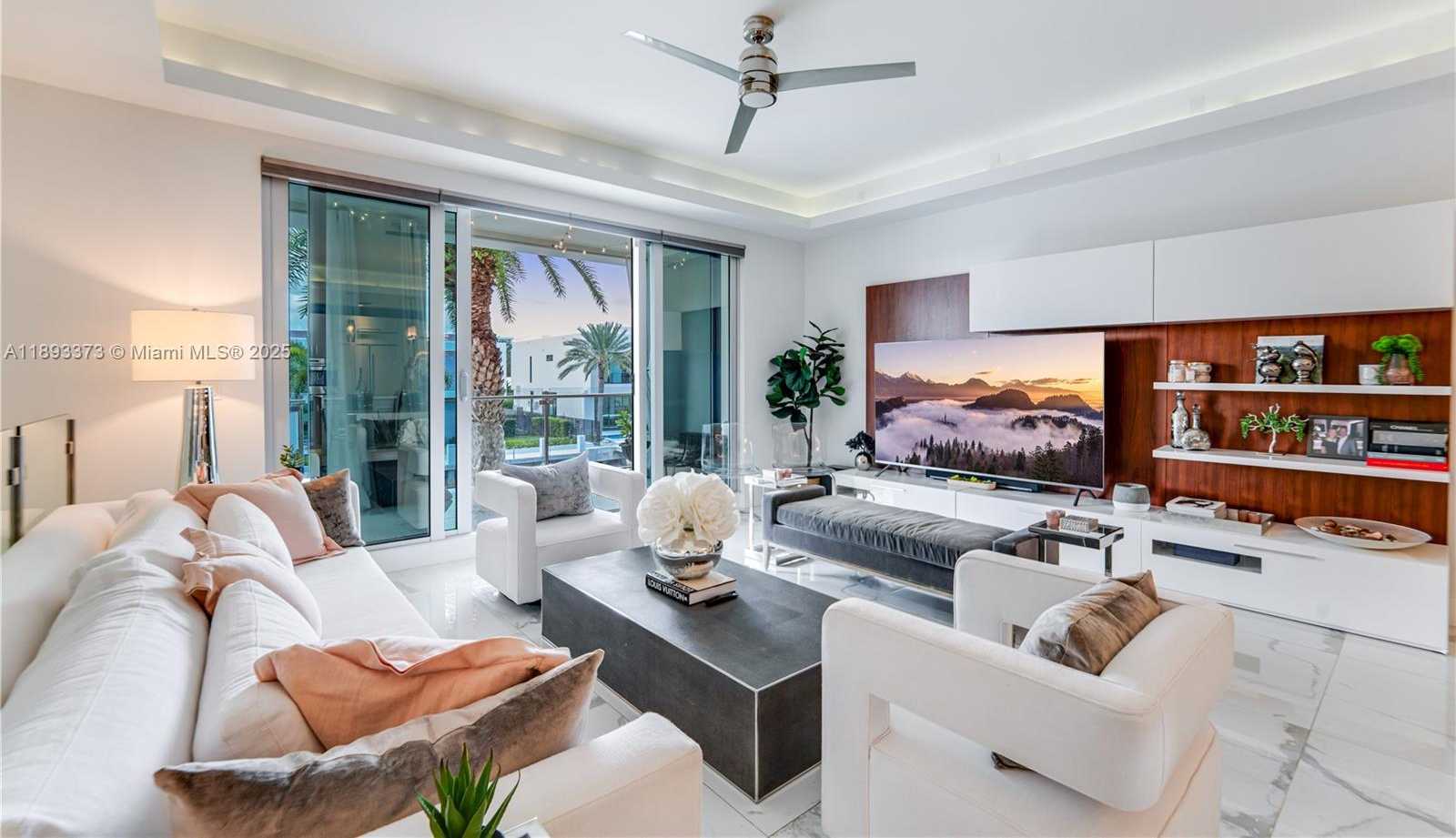 Small Image of 259 SHORE CT, Lauderdale By The Sea Number 16