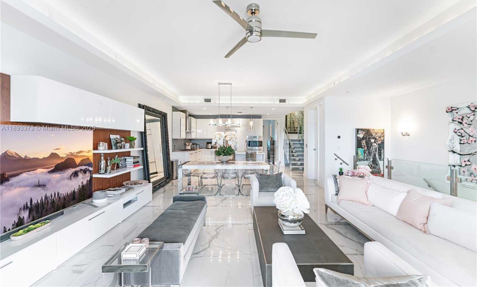 Small Image of 259 SHORE CT, Lauderdale By The Sea Number 17