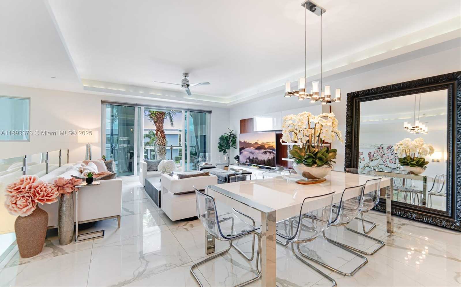 Small Image of 259 SHORE CT, Lauderdale By The Sea Number 18