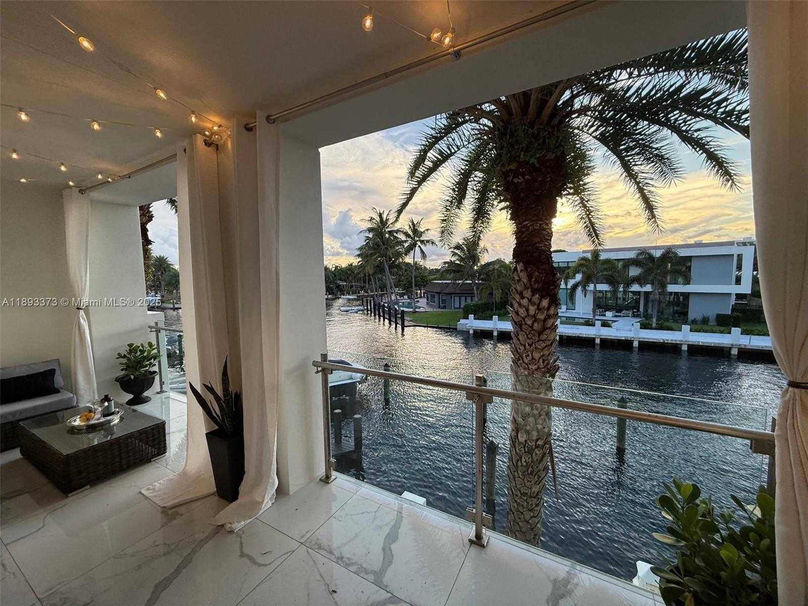 Small Image of 259 SHORE CT, Lauderdale By The Sea Number 23