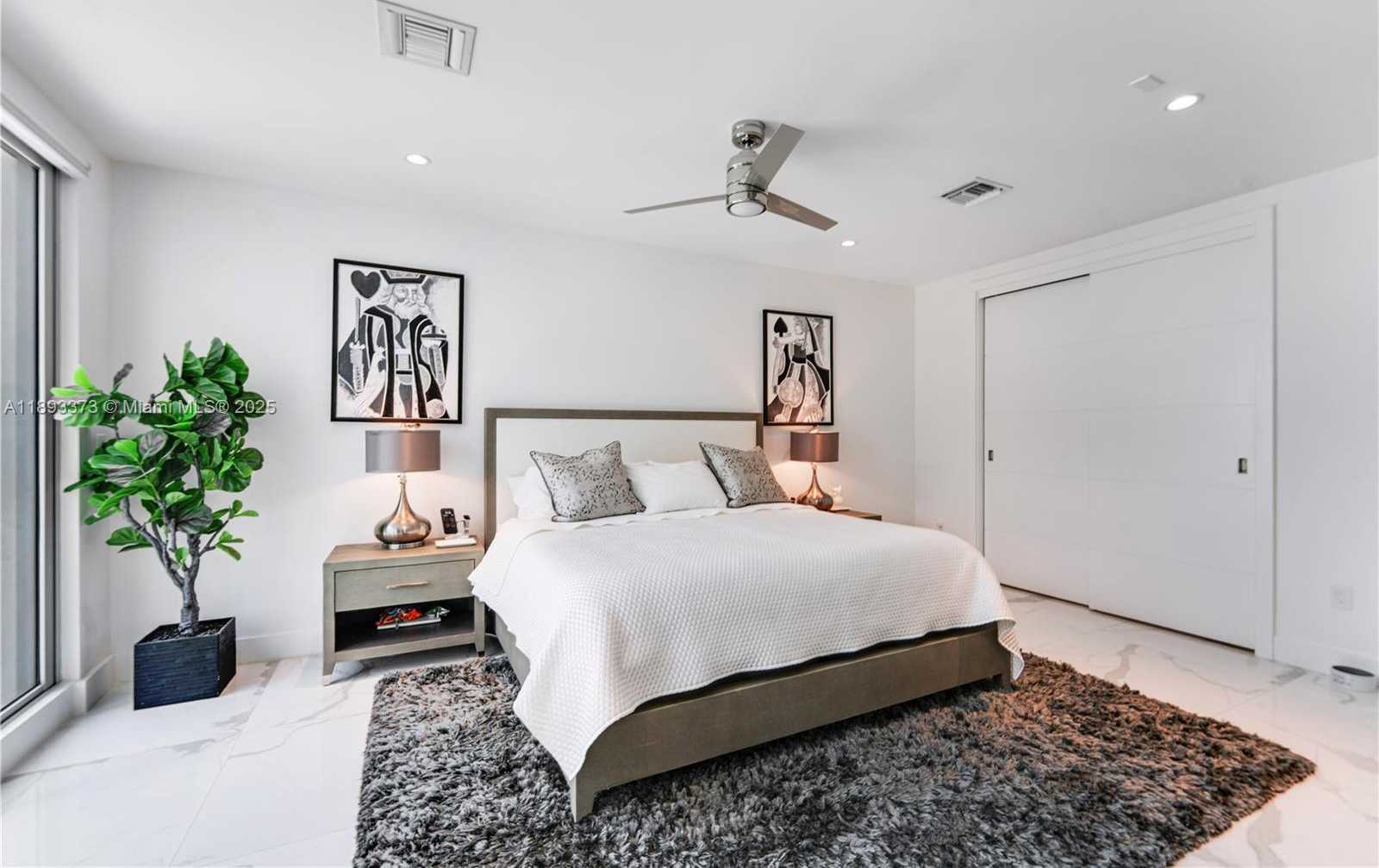 Small Image of 259 SHORE CT, Lauderdale By The Sea Number 27