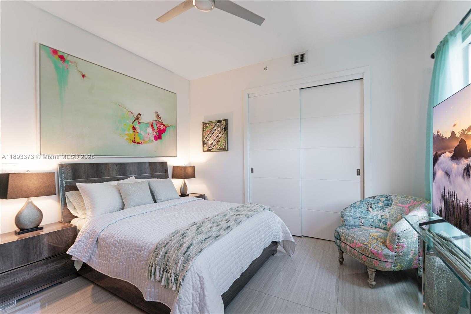 Small Image of 259 SHORE CT, Lauderdale By The Sea Number 36