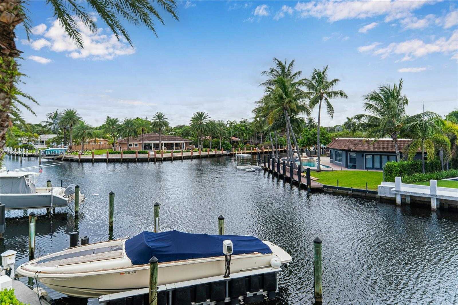 Small Image of 259 SHORE CT, Lauderdale By The Sea Number 43