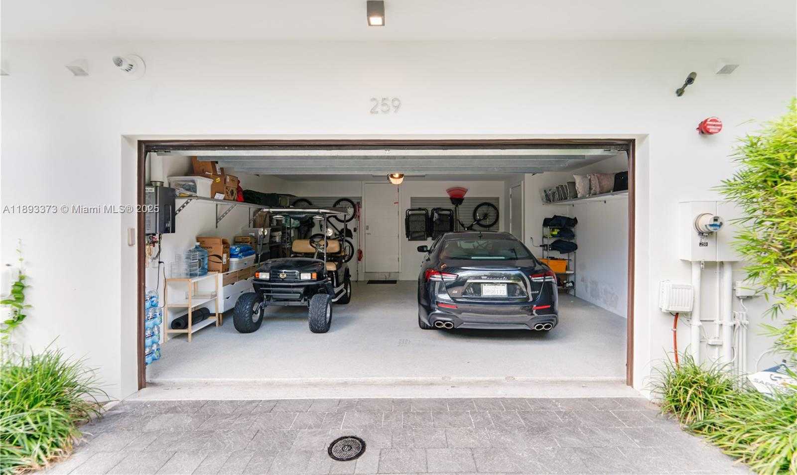 Small Image of 259 SHORE CT, Lauderdale By The Sea Number 47