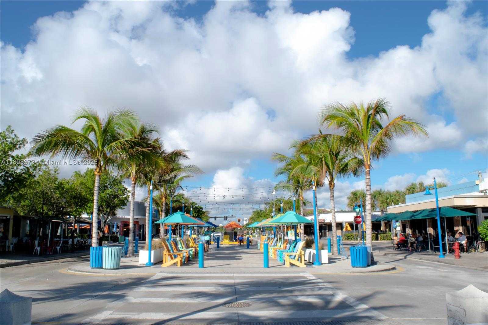 Small Image of 259 SHORE CT, Lauderdale By The Sea Number 49