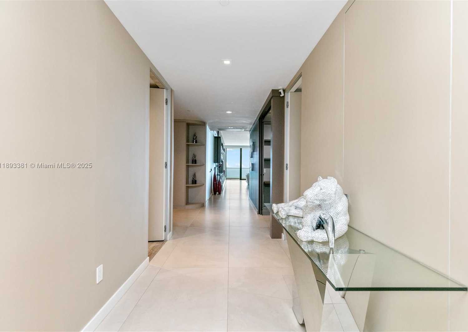 Small Image of 18975 COLLINS AVE #3402, Sunny Isles Beach Number 13