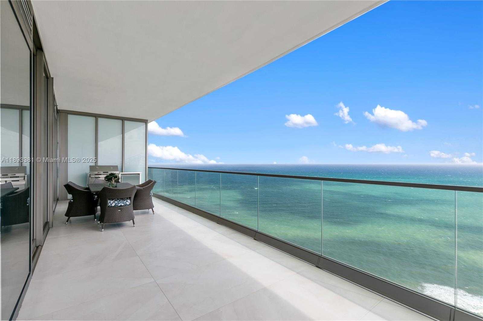 Small Image of 18975 COLLINS AVE #3402, Sunny Isles Beach Number 2