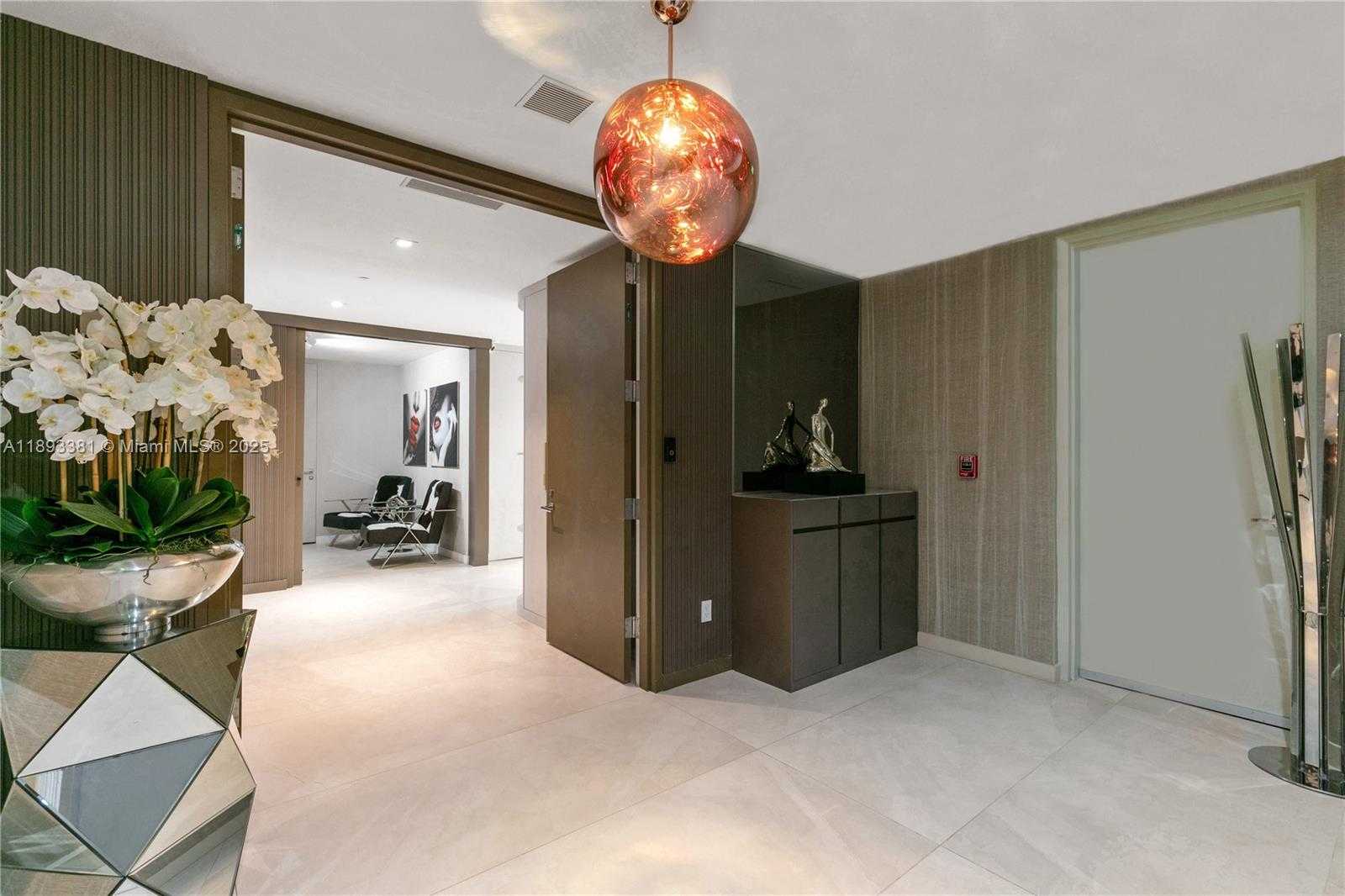 Small Image of 18975 COLLINS AVE #3402, Sunny Isles Beach Number 22