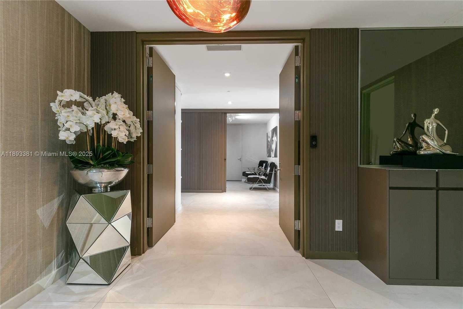 Small Image of 18975 COLLINS AVE #3402, Sunny Isles Beach Number 27