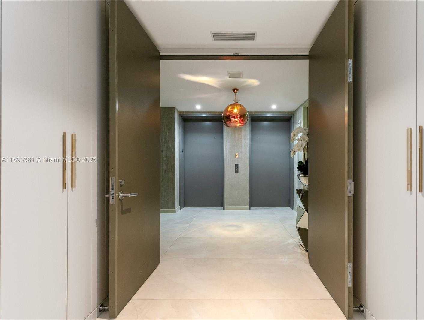 Small Image of 18975 COLLINS AVE #3402, Sunny Isles Beach Number 28