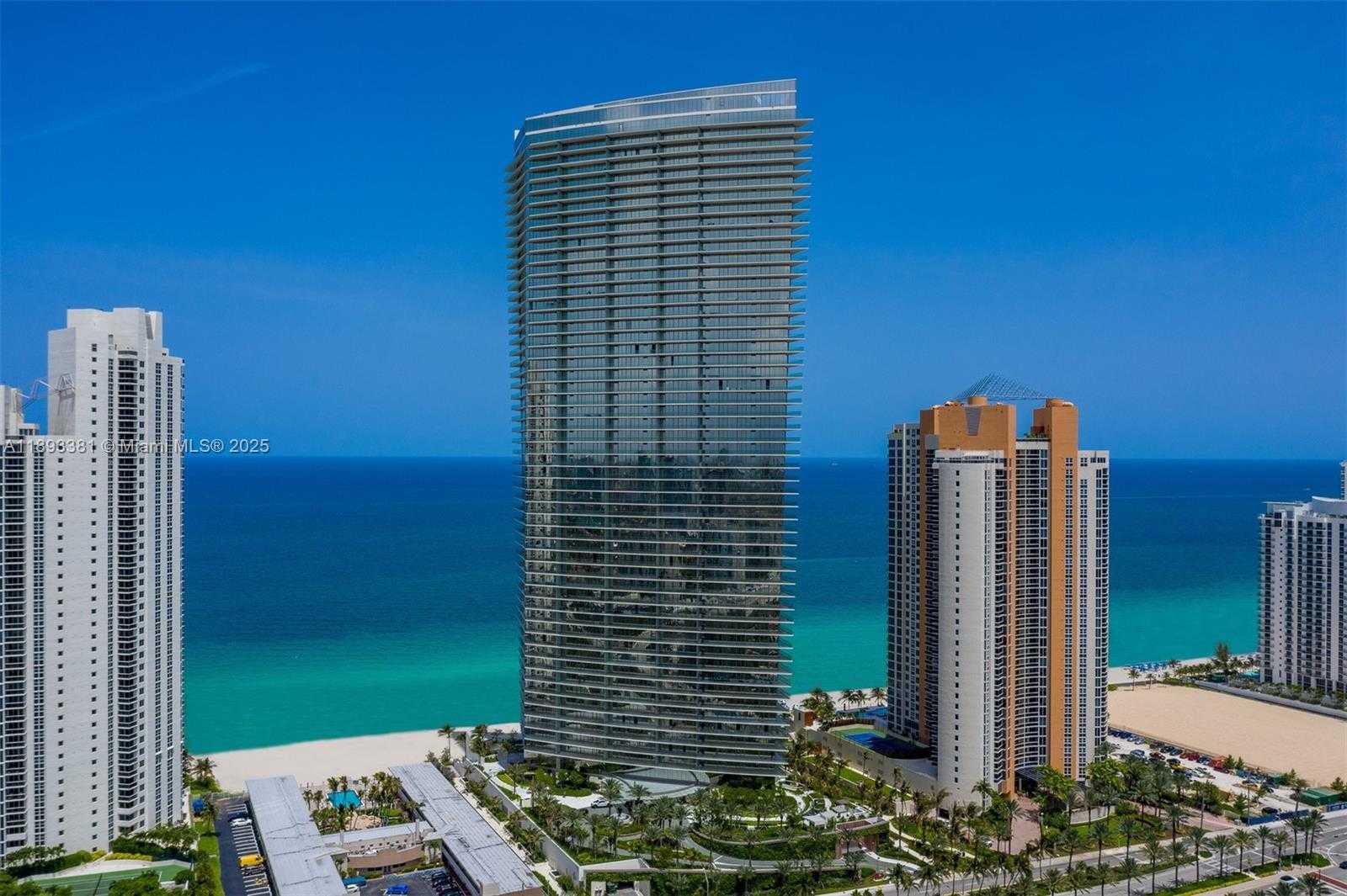 Small Image of 18975 COLLINS AVE #3402, Sunny Isles Beach Number 3