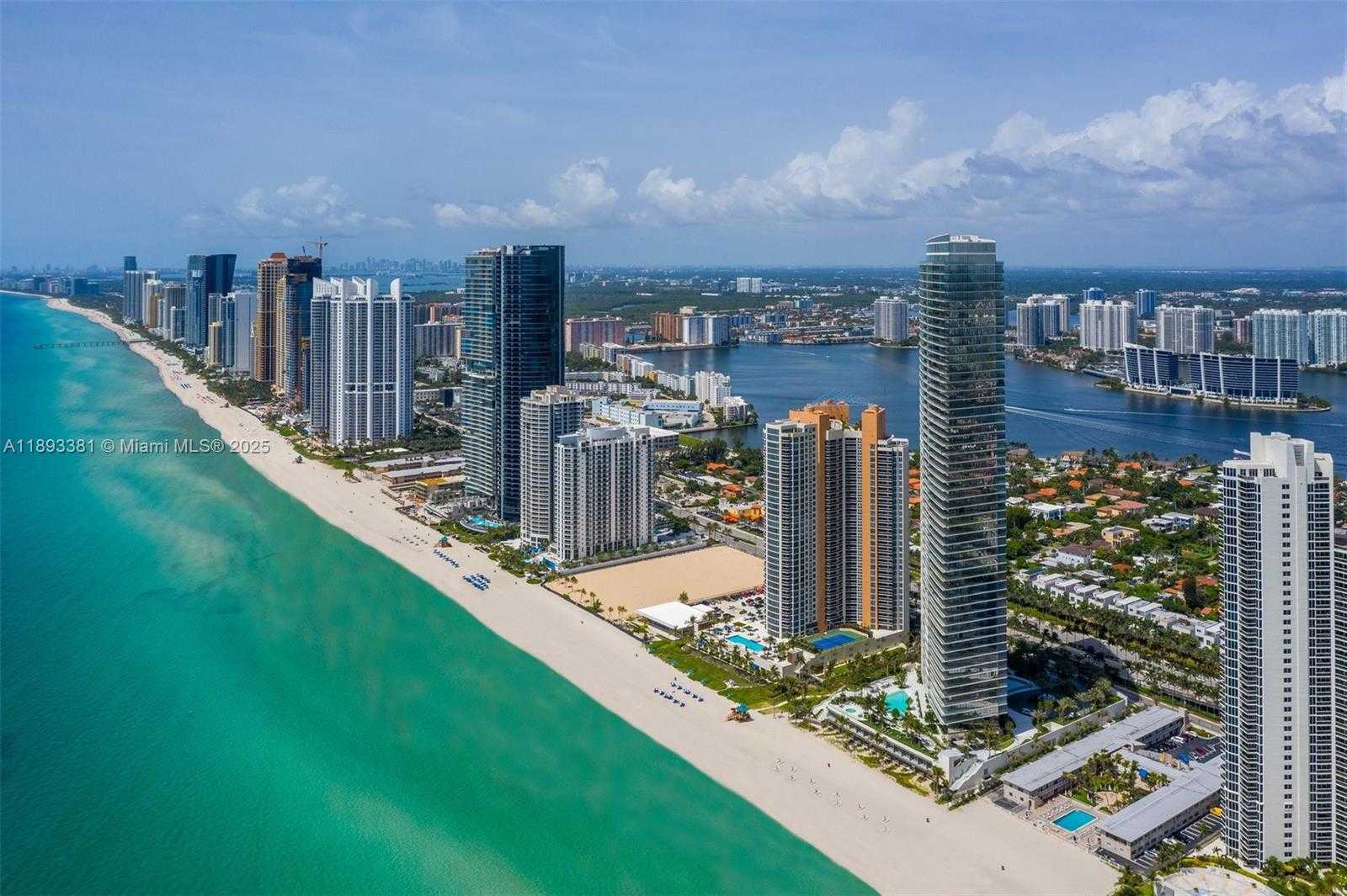 Small Image of 18975 COLLINS AVE #3402, Sunny Isles Beach Number 33