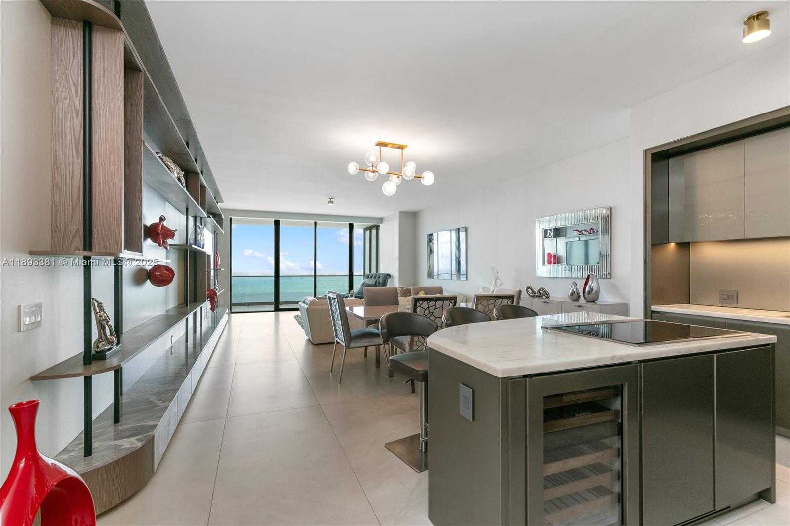Small Image of 18975 COLLINS AVE #3402, Sunny Isles Beach Number 9