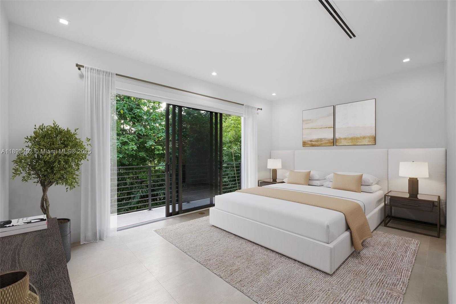 Small Image of 3063 ELIZABETH ST, Miami Number 17