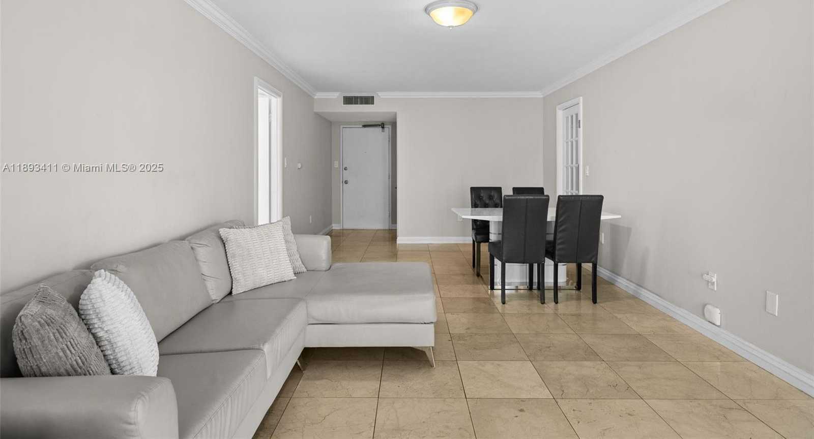 Small Image of 18011 BISCAYNE BLVD #902, Aventura Number 15
