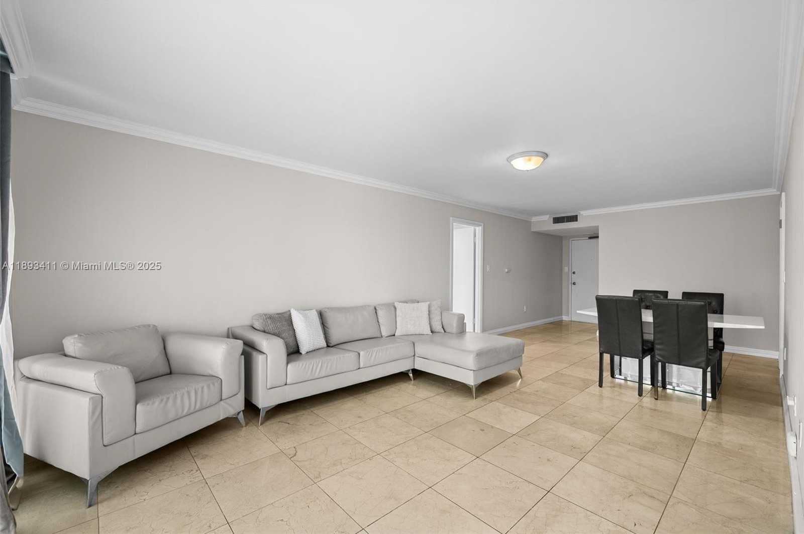 Small Image of 18011 BISCAYNE BLVD #902, Aventura Number 4