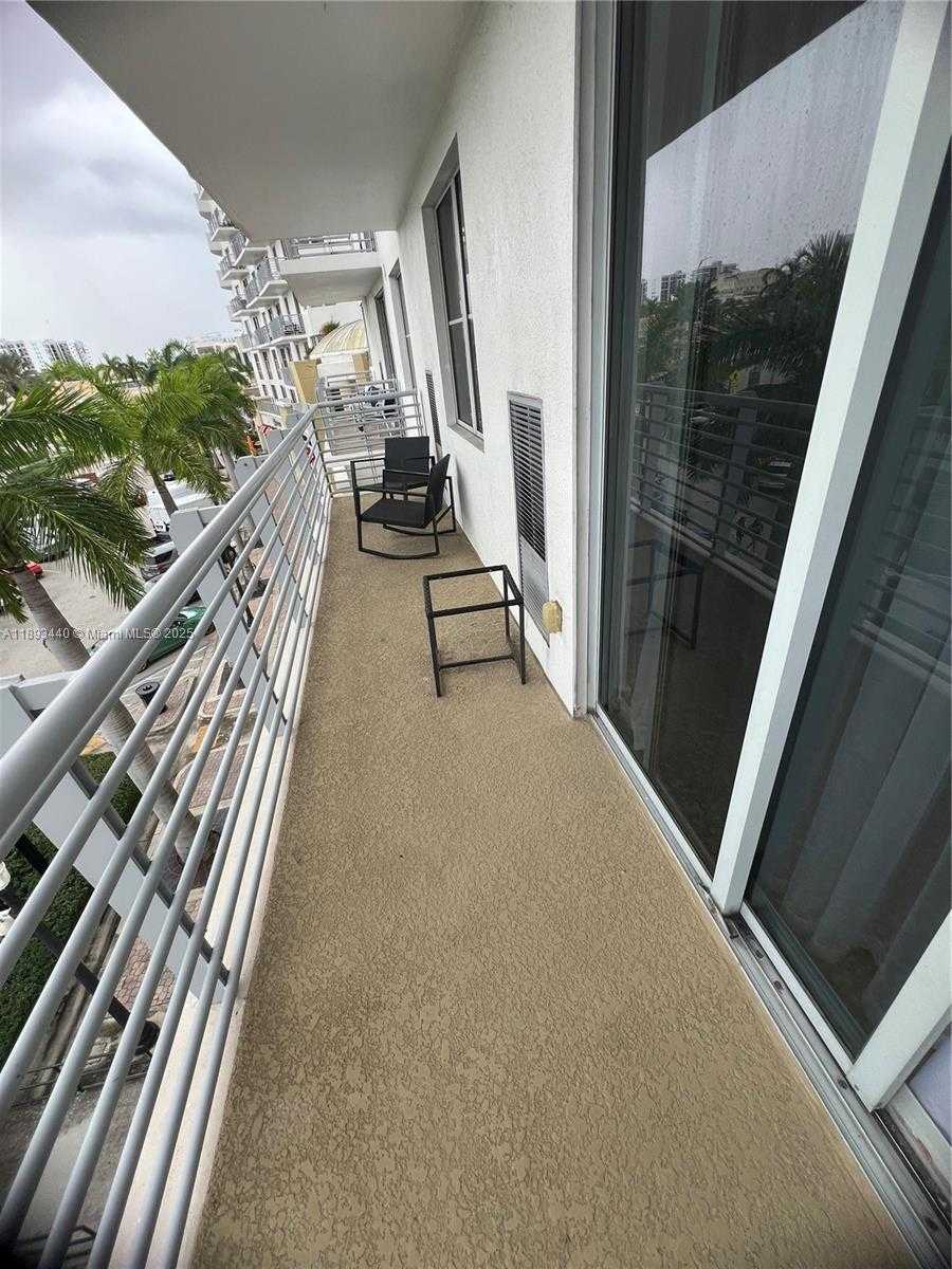 Small Image of 1830 RADIUS DR #314, Hollywood Number 18