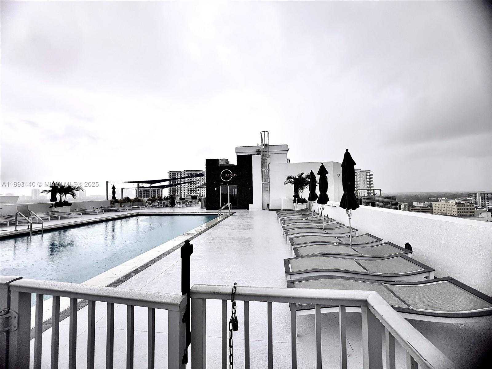 Small Image of 1830 RADIUS DR #314, Hollywood Number 20
