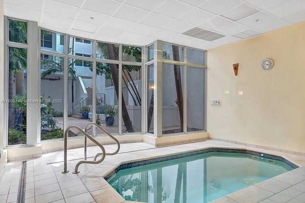 Small Image of 1830 RADIUS DR #314, Hollywood Number 22