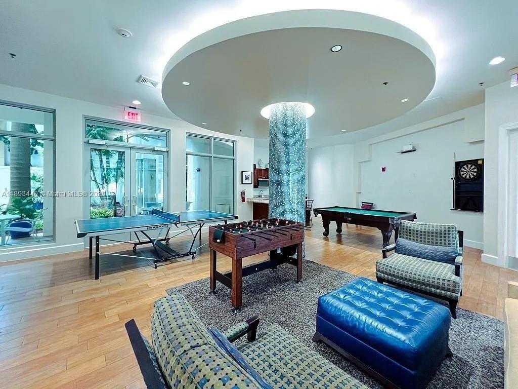 Small Image of 1830 RADIUS DR #314, Hollywood Number 24
