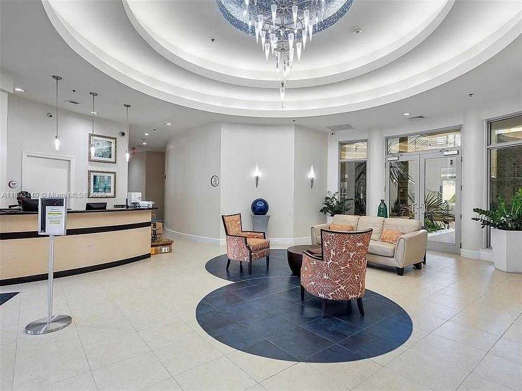 Small Image of 1830 RADIUS DR #314, Hollywood Number 27