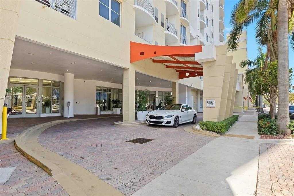 Small Image of 1830 RADIUS DR #314, Hollywood Number 28