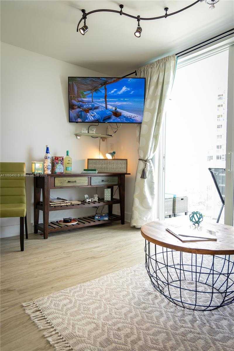 Small Image of 19201 COLLINS AVE #720, Sunny Isles Beach Number 11