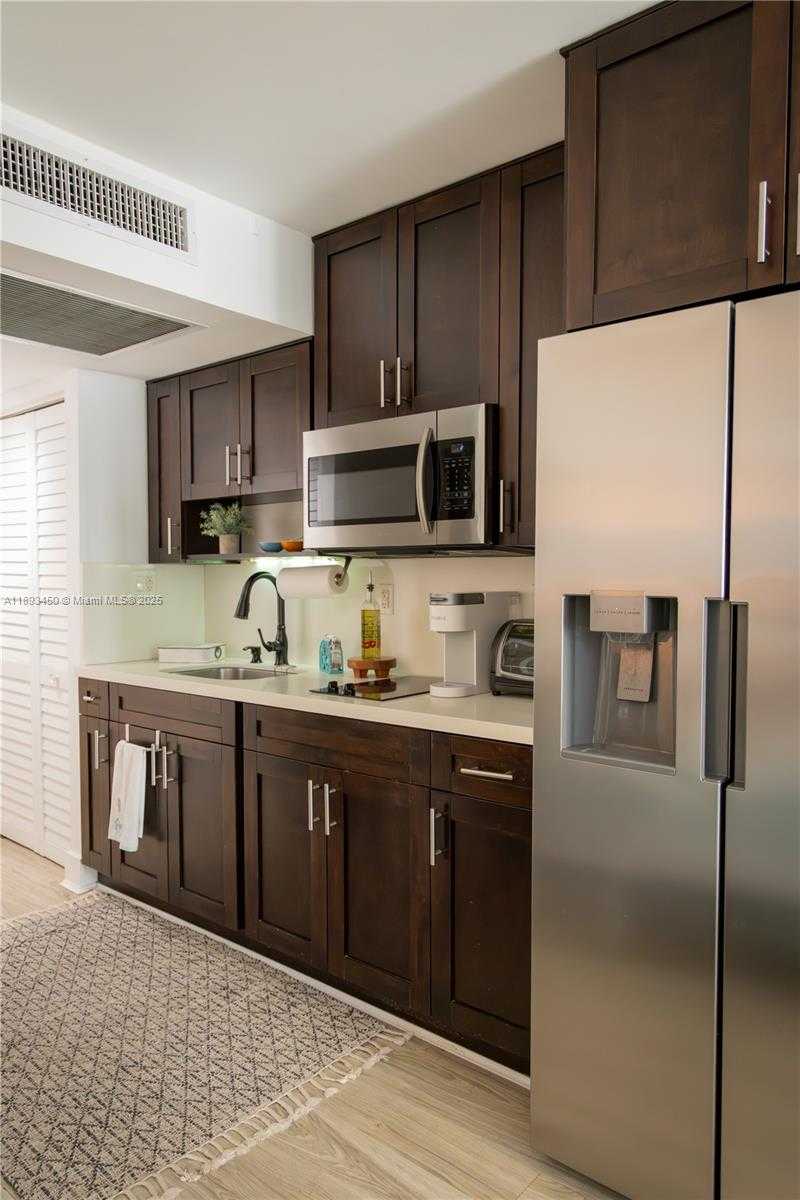 Small Image of 19201 COLLINS AVE #720, Sunny Isles Beach Number 13