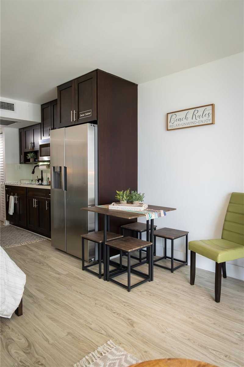 Small Image of 19201 COLLINS AVE #720, Sunny Isles Beach Number 16