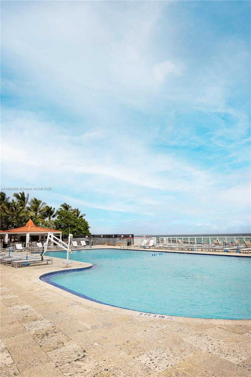 Small Image of 19201 COLLINS AVE #720, Sunny Isles Beach Number 22