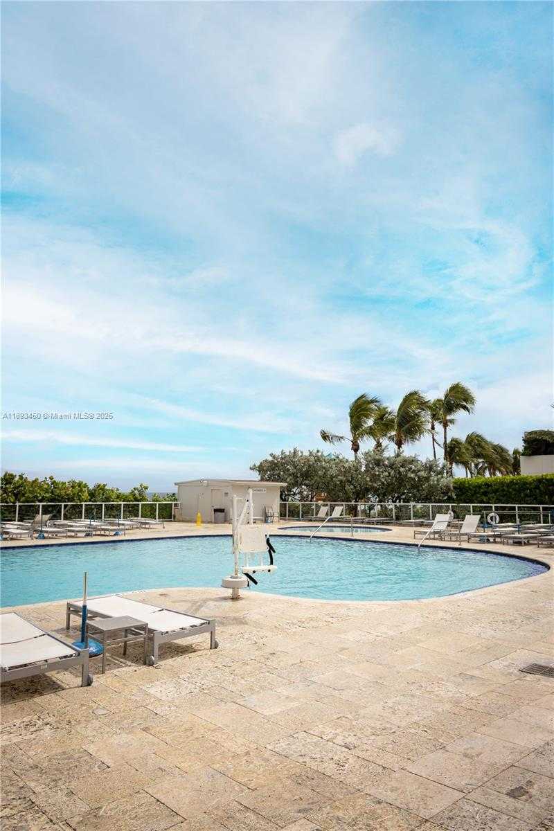 Small Image of 19201 COLLINS AVE #720, Sunny Isles Beach Number 23