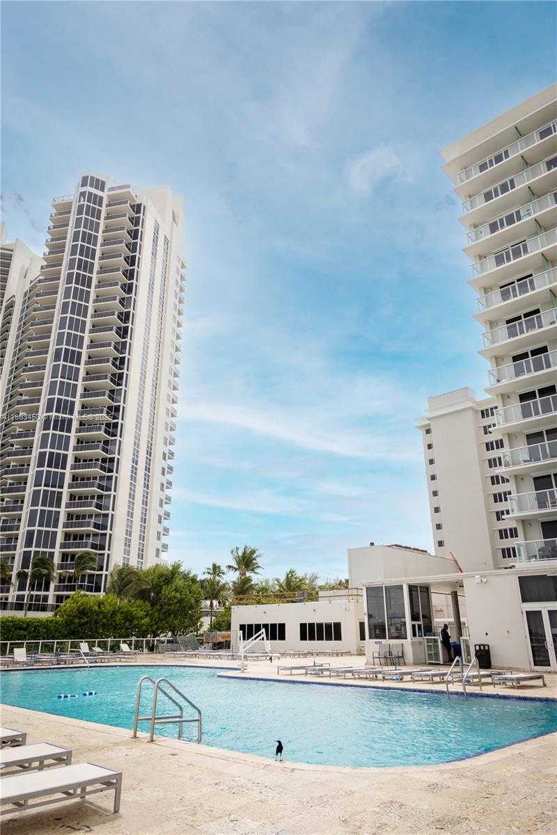 Small Image of 19201 COLLINS AVE #720, Sunny Isles Beach Number 24