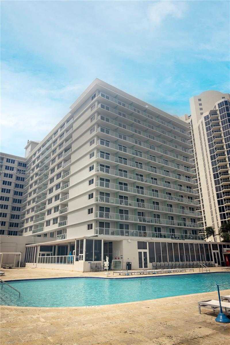 Small Image of 19201 COLLINS AVE #720, Sunny Isles Beach Number 25